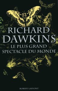 12 février Darwin-Dawkins