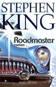 Stephen-King-Roadmaster