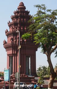 cambodge1 322