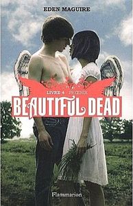 Beautiful-Dead-T4