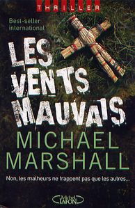 10-MARSHALL-1