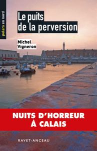 10-VIGNERON