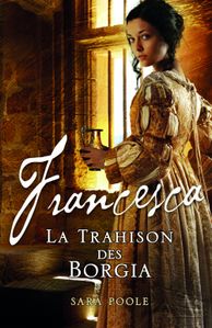 Francesca2