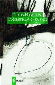 la-constellation-du-Lynx.jpg