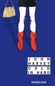 cold-in-hand.jpg