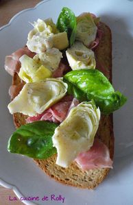 Bruschetta-jambon-parme-artichaut.jpg