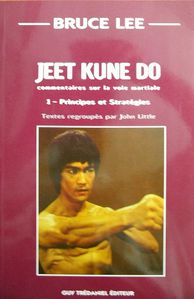 Bruce-Lee-Jeet-Kun-Do-T.I-1.JPG