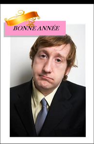 BONNE-ANNEE-2013.jpg