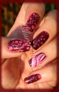 Nail-art--facon-Spotted-et-son-petit-water-marble-5.jpg