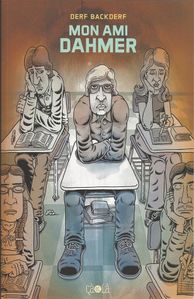 MonAmiDahmer.jpg