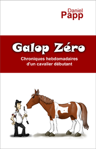 galop-zero.png