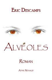images[10]-copie-1