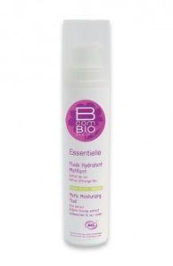 fluide-hydratant-matifiant-peaux-mixtes-a-grasses.jpg