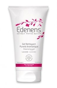 gel-nettoyant-purete-aromatique-edenens.jpg