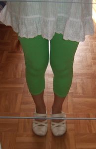 green.jpg