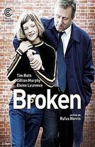 Broken.jpg