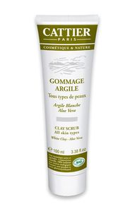 gommage-visage-bio-a-l-argile-blanche-cattier.jpg