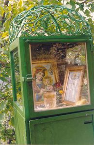 greece-FIRST-copie-1.jpg