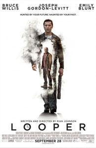 Looper-Affiche-USA-2
