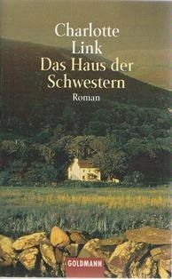 4-Das Haus der Schwestern