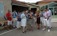 20me-anniversaire-0617.JPG