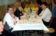 REpas-rando 0844.1