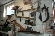 Musee-Reims 0687