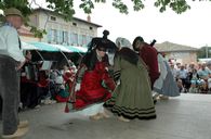 St-BénigneAnniversbloaire