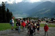 Mont-Joux 0062