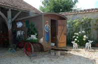 Musee-Reims 0680