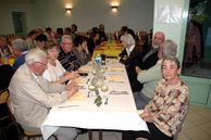 REpas-rando 0835