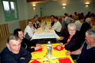 REpas-rando 0843