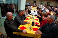 REpas-rando 0846