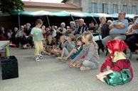 20me-anniversaire-0642.jpg