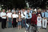 20me-anniversaire 0664
