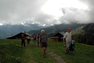Mont-Joux 0066