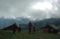 Mont-Joux 0067