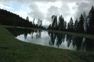 Mont-Joux 0069