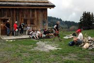 Mont-Joux 0072