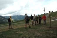 Mont-Joux 0074