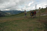 Mont-Joux 0075