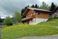 Mont-Joux 0103
