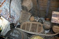 Musee-Reims 0669