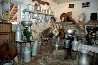Musee-Reims 0670