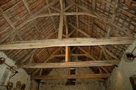 Musee-Reims 0682