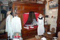 Musee-Reims 0684