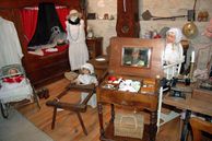 Musee-Reims 0685