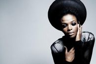 Simphiwe Dana Speaks