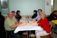 REpas-rando 0838