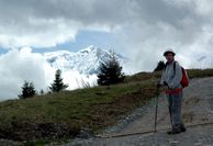 Mont-Joux 0094